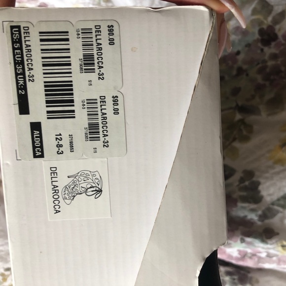 High heels - Picture 3 of 3